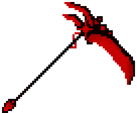 [0f7039] Crimson Moon Semblance