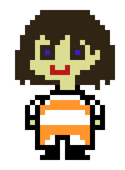 [9664c4] MarthaForward