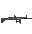 [9664c4] 32x32 Template