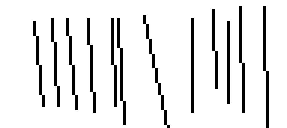 [9664c4] barre code