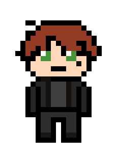 [16e980] yoru