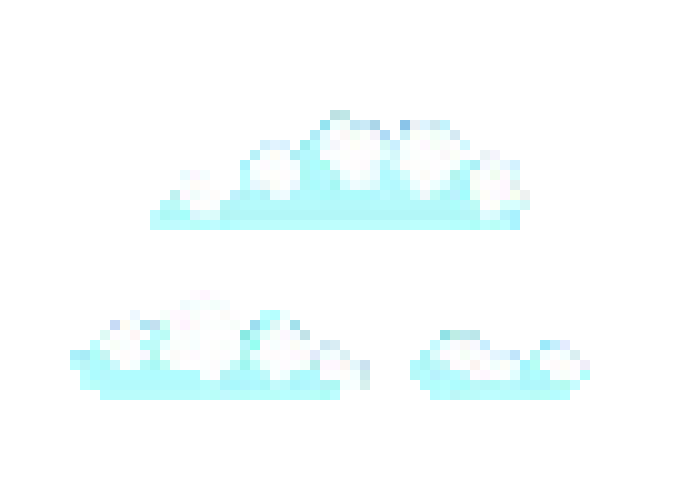 [53330b] Untitled