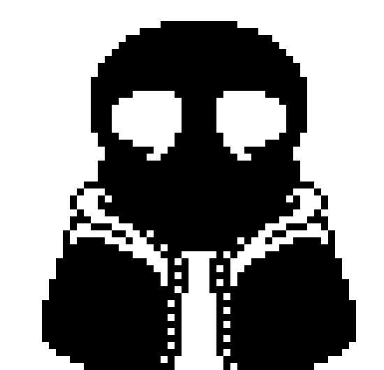 [390dcd] i doubt anyone here remebers me since ive last been here since like, February 