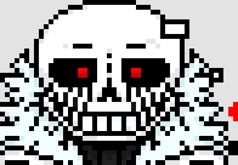 [842b2e] why