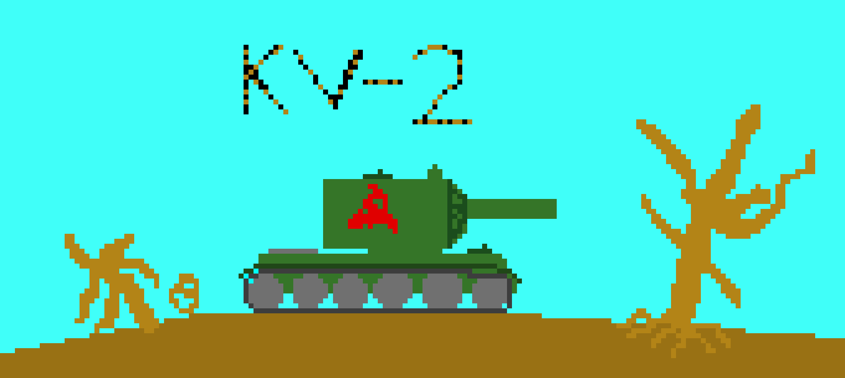 [e9a935] KV-2