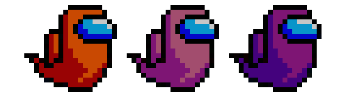 [c4081a] amongus