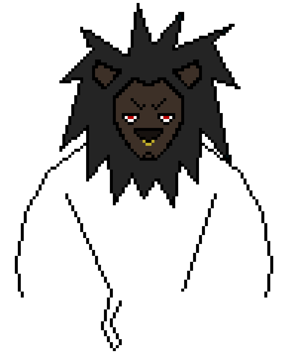 [5ef392] destroy