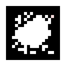 [979854] FOAM NOTE
