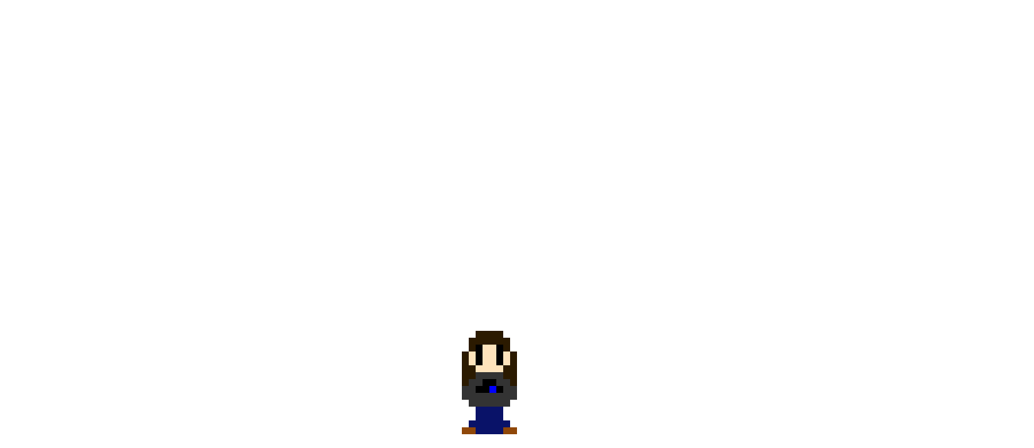 [d3c520] . . . Please don't tell me I'm alone again :[