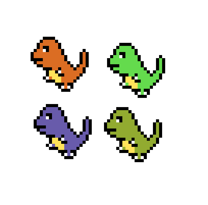 [9664c4] animals