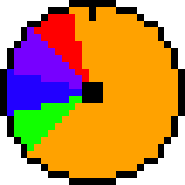 [d17b01] wheel 12