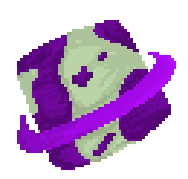 [bad2a5] groan tube followed by SCP-096 scream