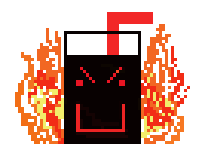 [9664c4] SGKJSGDFHKA