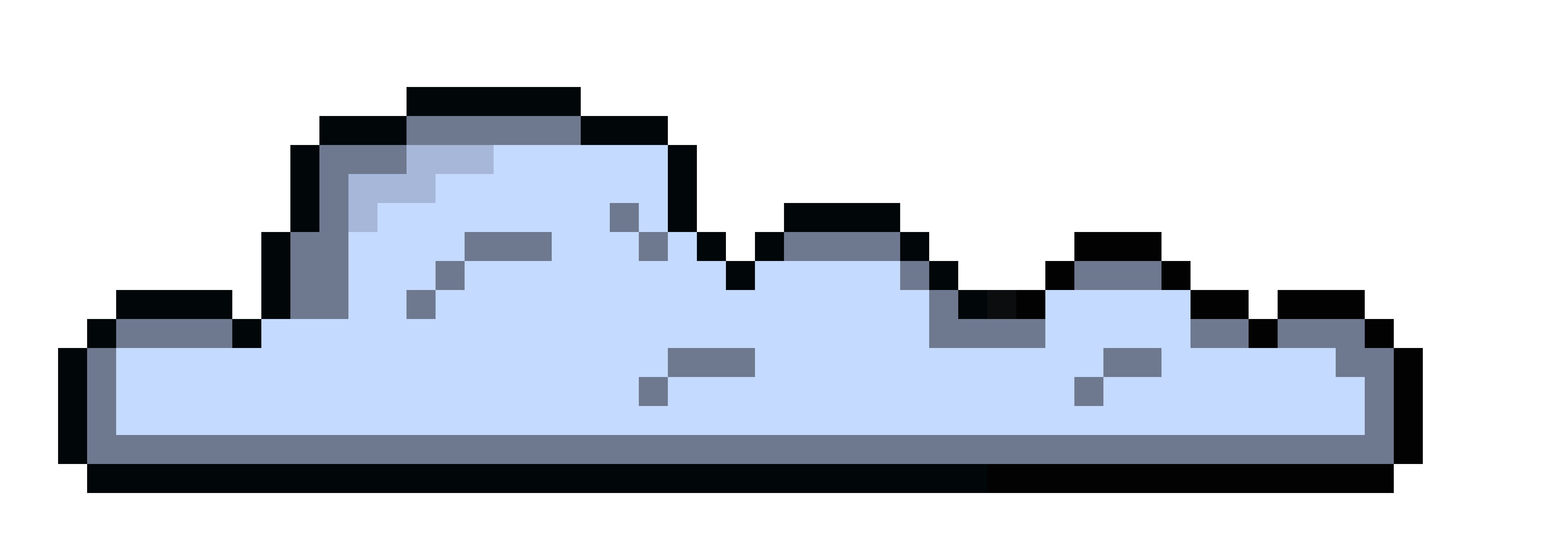 [685d4b] clouds 2