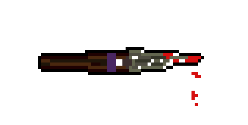 [9664c4] Knife