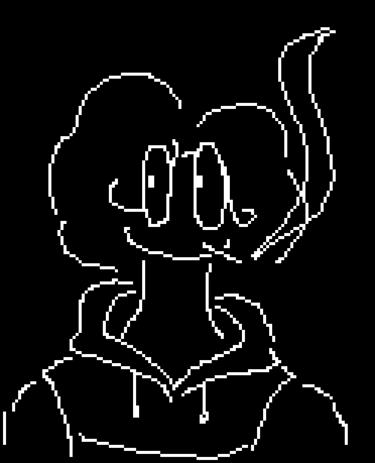[65a21e] exodius give me some of your biomass i need to try the EXdoobie