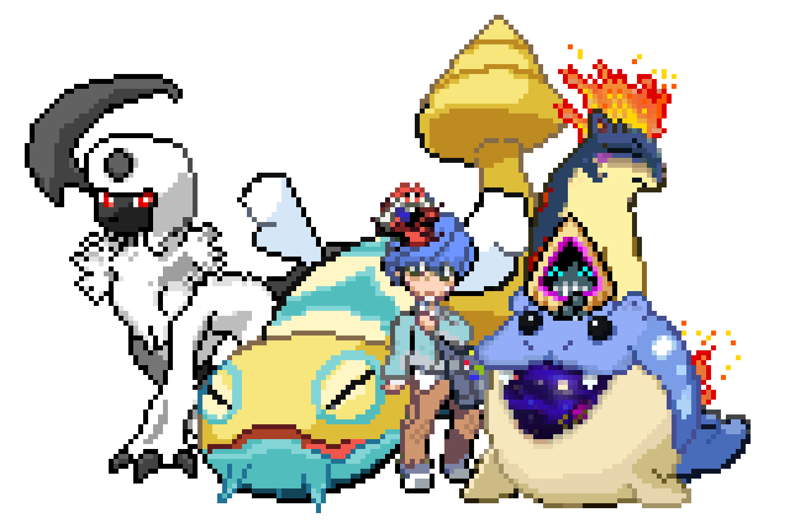 [73d80a] Family Photo_v4?