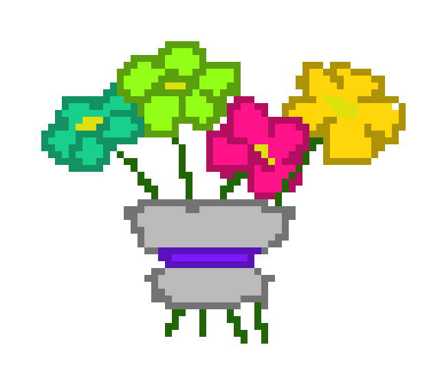 [a2cdaf] Untitled