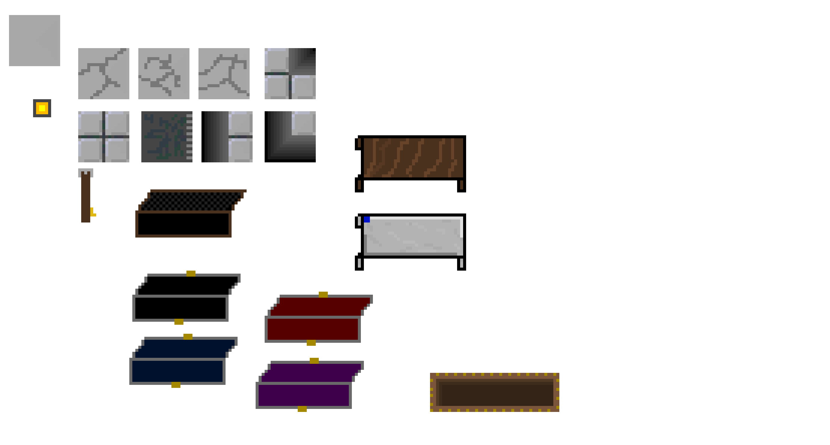 [60b2f8] TileSet1