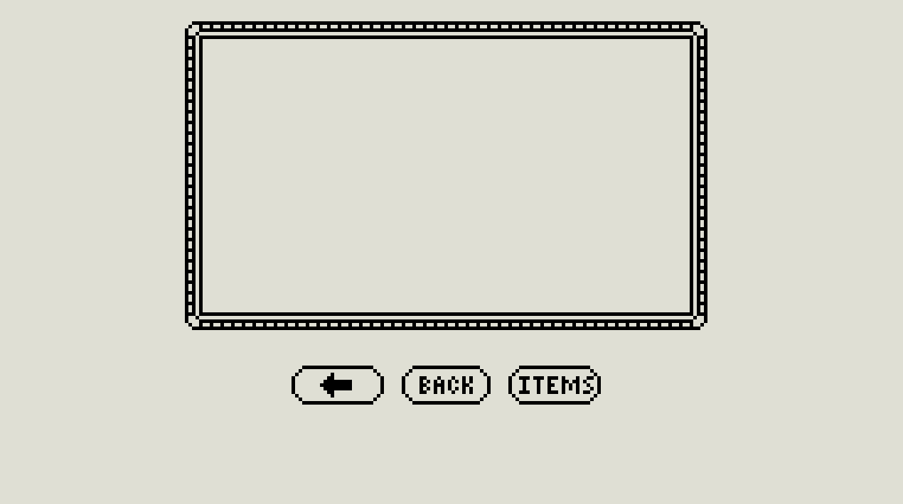 ShopAskMenu