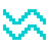 [9013da] aquarius