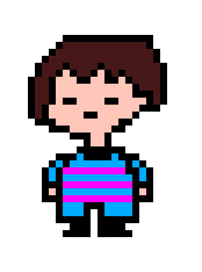 The Child v1.0 (EverQuest/EverSword AU)