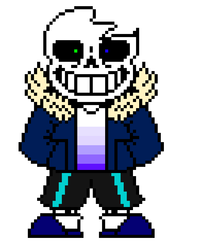 [4793a2] no shit sherlock...-inhales- HEYA! the names shortfuse!