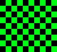 [eb85f9] Untitled
