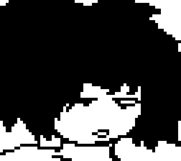 alright after that little nap i should work more on those extreme frames when i can