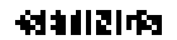 [b64d27] Untitled