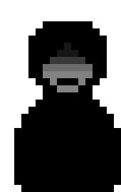 [eae04b] creepyman
