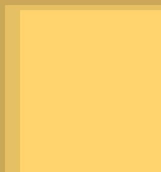 [a69e7a] Untitled