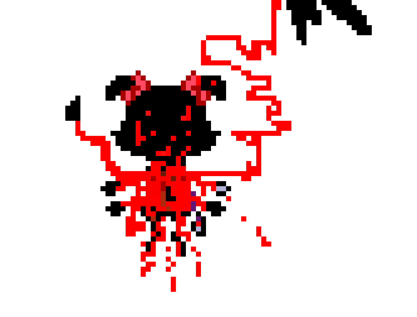 [9664c4] DeathTale Muffet