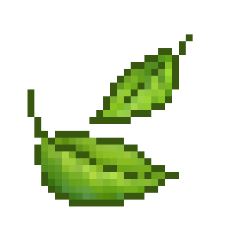 [c6452f] Untitled