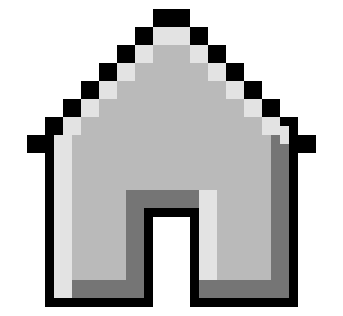 [e871c0] HomeButton
