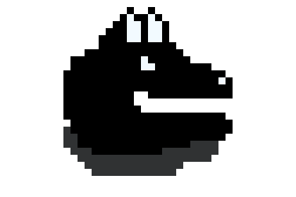 [3f3ed8] dert