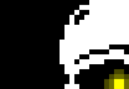 [c7b058] hello spike