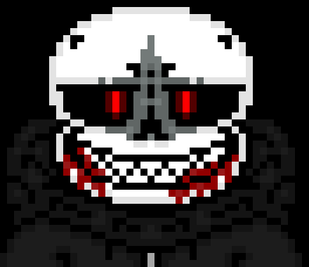 [57dac4] did i just see the word TikTok *throwing up SFX*