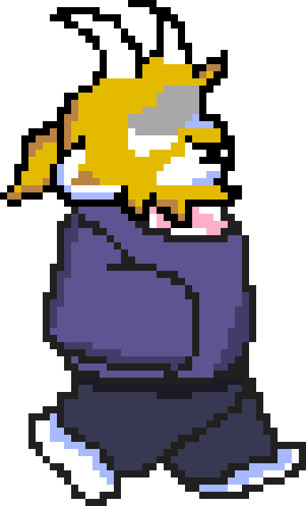 [3be5ad] blank