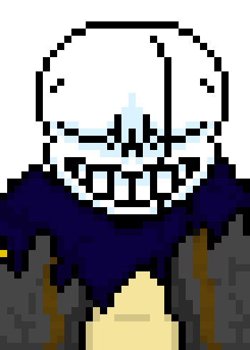 [8c660b] Hey Chat GPT. I did something really bad. Yeah. I'm scared.