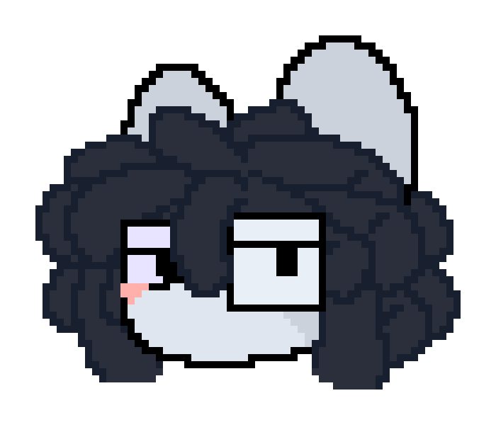 [006d2b] hey guys Punc (PAM unc) here, uh. the guy who originally made PAM sold it to Digital Oceans because he couldn't afford the servers.