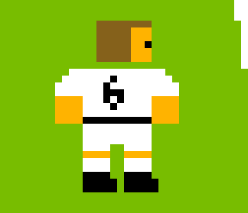 [cc8b65] soccer spite