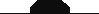[c534b7] כובע