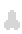 [b7fdf1] bpbr
