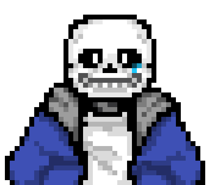 [35dc76] hunger.