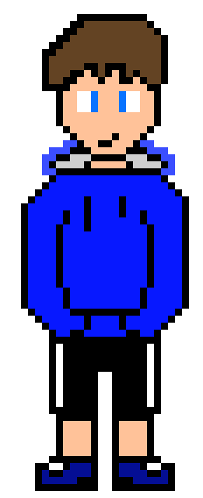 [9664c4] Jugg