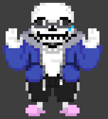 [69fad0] yay