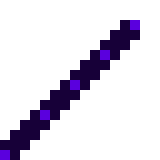 [c7c21c] voidium rod