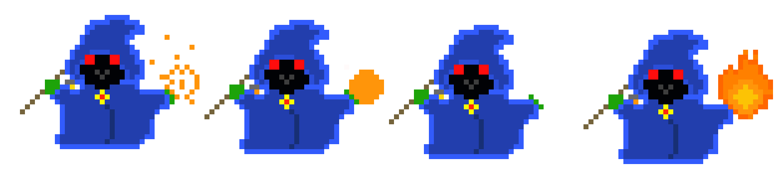 [dbb26f] magefrog pt2