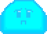 [c61daa] Sad_Blobert